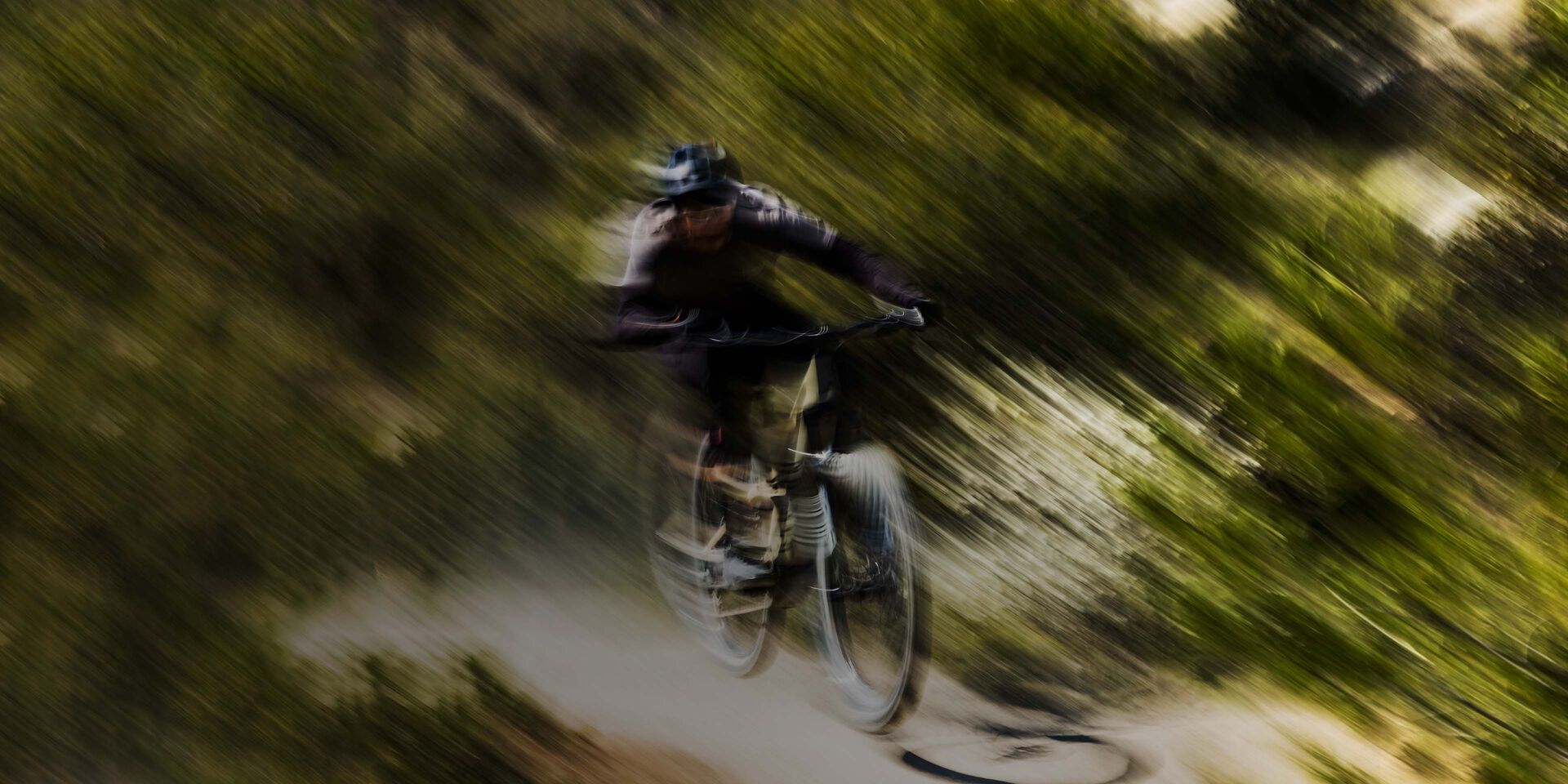 Canyon E-Mountain Bikes Canyon E-Mountain Bikes
